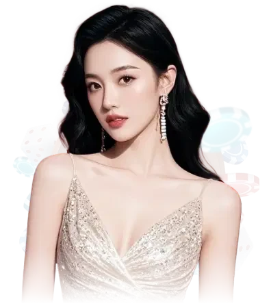 杏彩体育真人互动