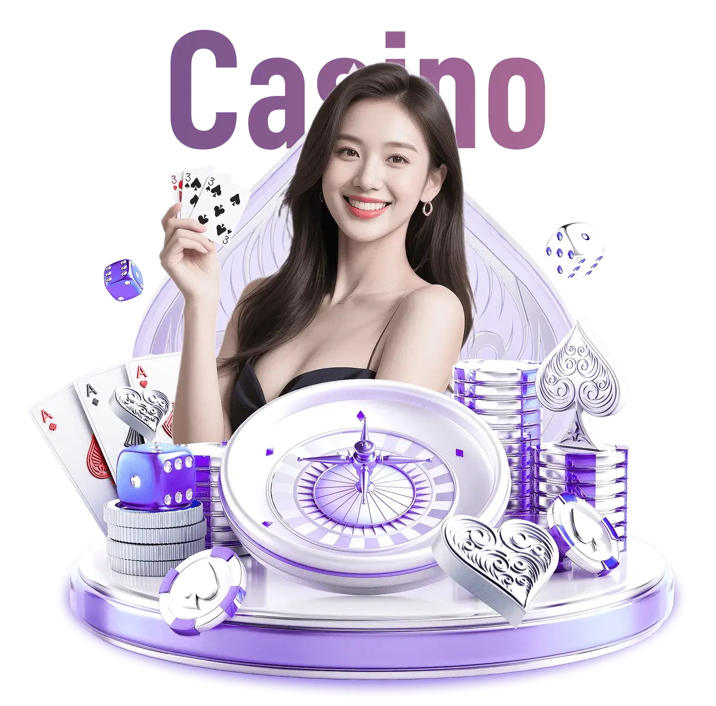 杏彩体育平台观察